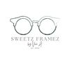 sweetzframez